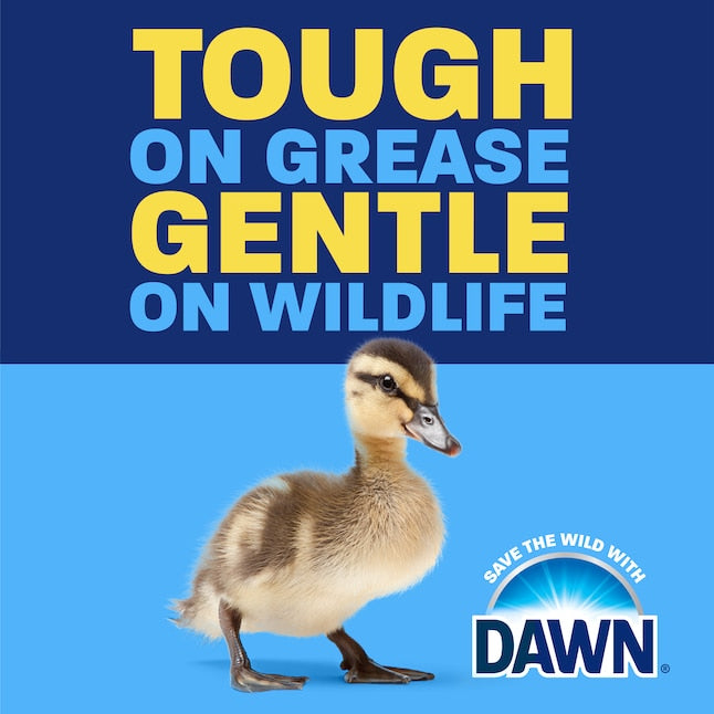 Dawn Ultra 70oz Original Dish Soap: Best Grease Cleaning
