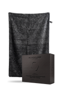 BLACKLINE® TWISTED-LOOP DRYING TOWEL