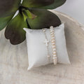 Blessing bracelet