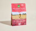Open Farm Wild-Caught Salmon & Ancient Grains Dry Dog Food