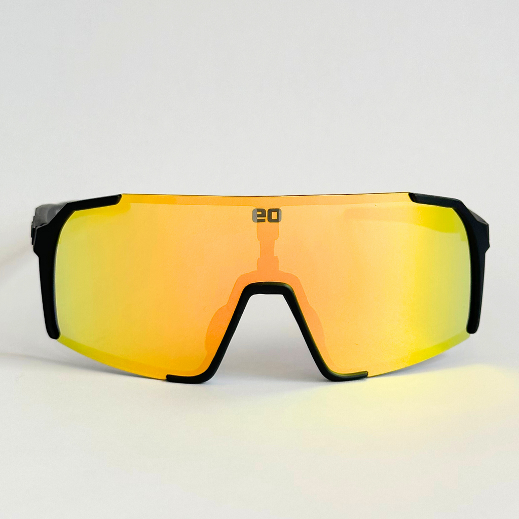 Uno Mas Photochromic+ | Small / Youth