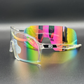 Uno Mas Photochromic+ | Small / Youth